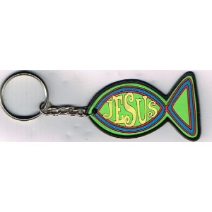 Keyring